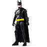 Batman 85th Batman figurer - 10 cm
