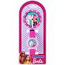 Barbie armbåndsur str. onesize - pink