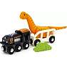 Brio 36098 dinosaur cirkelsæt