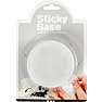 Sticky base, 100g