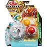 Bakugan startpakke S5