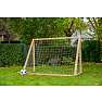 Homegoal Classic Junior fodboldmål