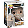 Funko POP! Lord Of The Rings - Gandalf