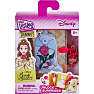 Real Littles Disney notesbog – flere varianter – assorteret