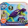 Hex Bots Wall Crawler gecko