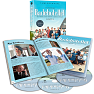 DVD Badehotellet sæson 10 (Samlerudgave)