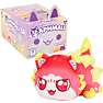 Aphmau frugt plush 15 cm – flere varianter – assorteret