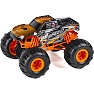 Car Mania Speed Monster racerbil
