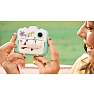 Photo Creator instant kamera