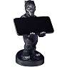 Cable Guys Black Panther stativ/holder