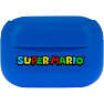 Super Mario TWS hovedtelefoner