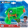 X-shot Water Warfare vandpistol - assorteret