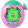 Tamagotchi Paradise pink land virtuelt kæledyr