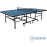 Bordtennisbord - club indoor
