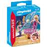 Playmobil 70881 havfruer
