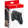 Nintendo Switch 2 Pro controller