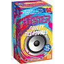 HITSTER: Guilty Pleasures!
