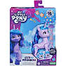 My Little Pony Izzy Moonbow
