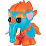 Adopt Me Mystery Pets - flere varianter - assorteret