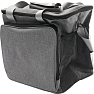 North Field køletaske 19 liter