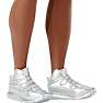 Barbie Ken Fashionista dukke med tilbehør - flere varianter - assorteret