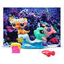 Littlest pet shop petfluencer – flere varianter – assorteret
