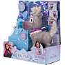 Disney Frozen Baby Sven plejesæt