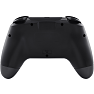 Switch Controller Deltaco - Sort