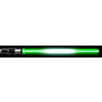 Star Wars Force fx Elite Yoda ls