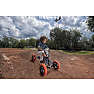 Berg Buzzy Nitro Gokart