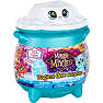 Magix Mixies plysfigurer - flere varianter - assorteret