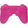 Scoop squish controller - assorteret