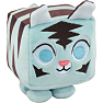 Pet Simulator Treasure Plush