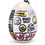 Smashers Mini Dino Island Egg