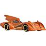 Hot Wheels bat-man biler – flere varianter – assorteret