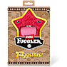 Fuggler bamse Fuggstars - Assorteret