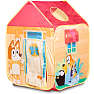 Bluey pop-up legetelt