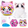 Pets Alive Smitten Kittens kat – flere varianter – assorteret