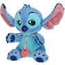 Baby Paws Stitch bamse 24 cm