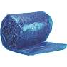 Poolcover Summer 6.10x3.75m Ovalt