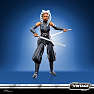 Star Wars the Vintage Collection Ahsoka Tano figur