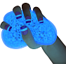 Doctor Squish station Maker maskine