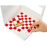 Make It Mini Spaces startpakke - flere varianter - assorteret