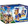 Paw Patrol Jumpy Chase hoppe plyshund