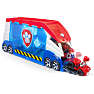 Spin Master Launche & Rescue Patroller