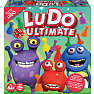 Ludo Ultimate