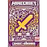 Minecraft - Combat-håndbog