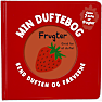 Min duftebog - frugter