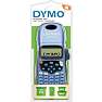 DYMO Etikette maskine