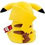 Pokémon pkachu sovebamse 46 cm